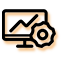 资质荣誉